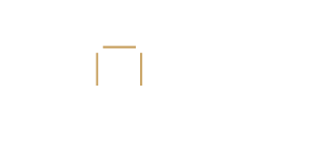 JUNGHOF PLAZA Logo